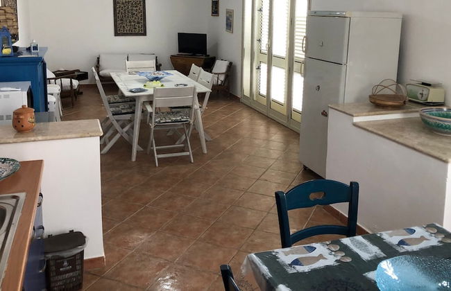 Villa a few Steps From the sea - Foto 22