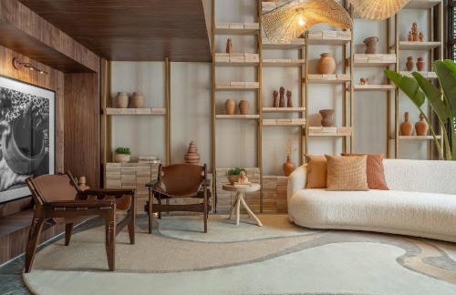 Gorges Residence Salvador - Foto 24