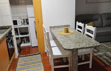 Apartamento Costa Norte - Foto 8