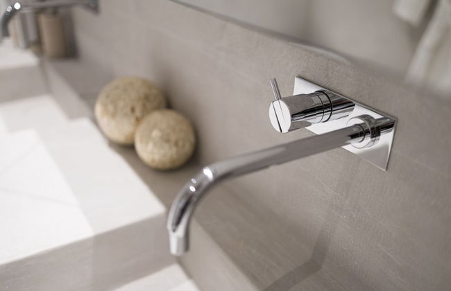 Chic penthouse Grand-Place - Photo 42