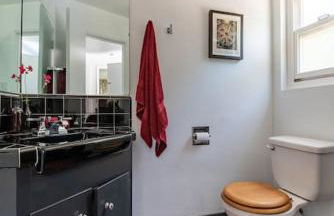 Stunning Hollywood Midcentury Modern-Views-Best Location! - Foto 37