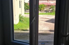 Altavilla Apartments Roma - Foto 26