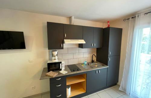 studio Alivu - Foto 6