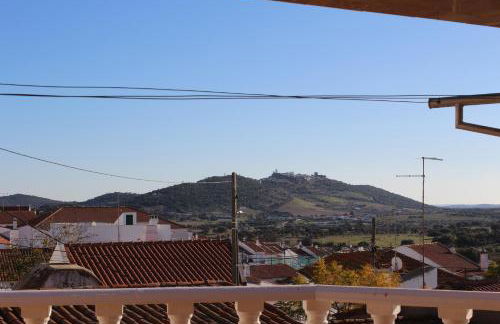 Casa da tia Bina - Foto 51