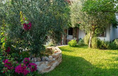 Villa Achinos - Foto 20