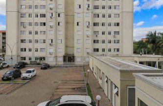 Ap Cloe com piscina próximo ao Aeroporto - Foto 19