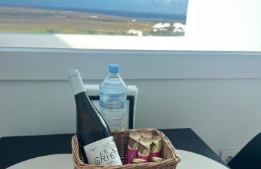 Gratitud Un refugio con encanto - Foto 23