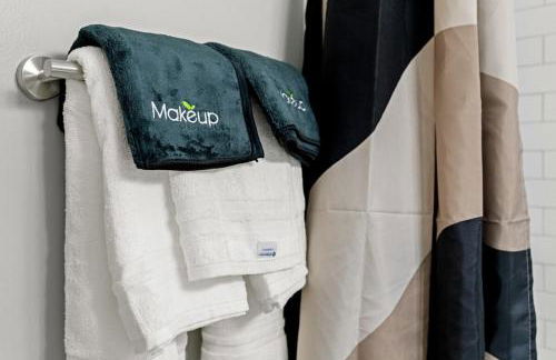 Elegant 5BR Home Sleeps 14 Minutes from DC - Russell - Foto 19