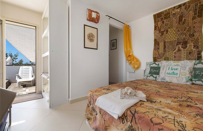 2090 La Terrazza del Salento - Foto 6