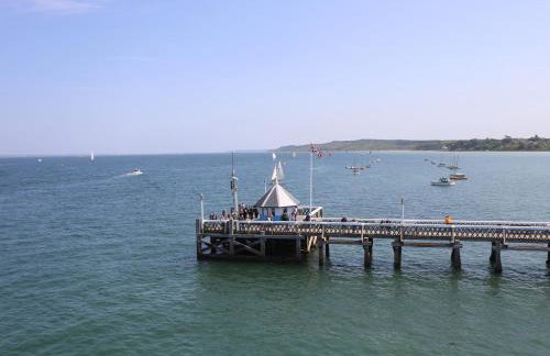 Sea Breeze - Foto 46