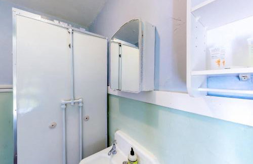 Garden Island's Birch - Foto 16