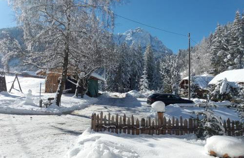 Bruggerhof Prags - Foto 28