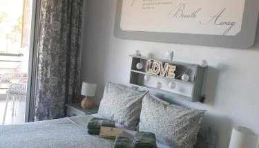 Nisteri Seaside - Photo 2