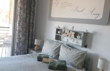 Nisteri Seaside - Photo 2