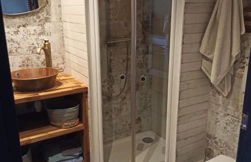 Ty Calouenn, la plage à pied - Foto 6