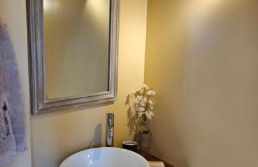 Gîte Le p'tit nid de Montachon, Saulieu, Morvan - Photo 33