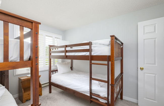 Wintergreen Condos - Foto 68