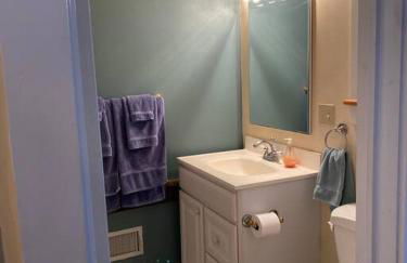 The Guest House at Sky Hollow - Foto 17