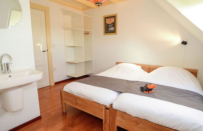 Charming Holiday Home in Texel - Photo 6