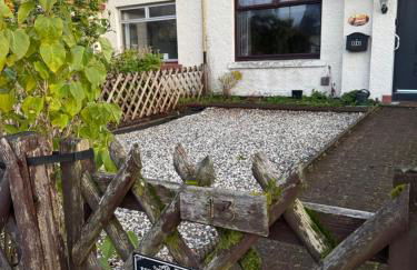 Beinn Brèagha - Foto 19