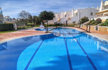 Townhouse 700m from Sao Rafael Beach - Foto 6