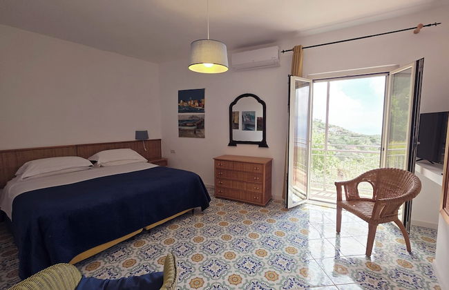 Fattoria Terranova - Foto 49