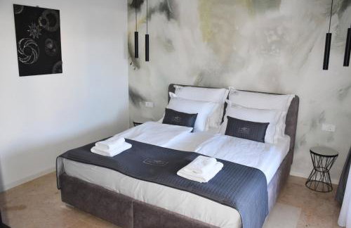 Villa Lente - Photo 45