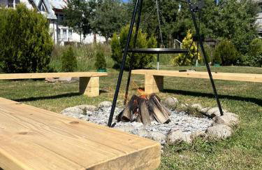 Apartamenty pod Stokiem - Foto 17