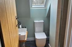 The Hideaway - Foto 18