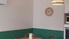 Un Nid en Sologne - Foto 3