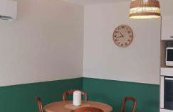 Un Nid en Sologne - Foto 3