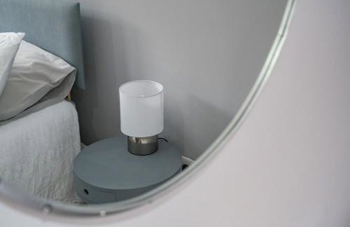 City Line Apartment 5 - Foto 8