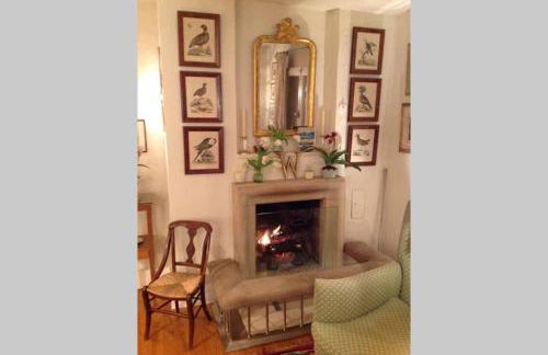 Jaegerhaus at Schloss Bleichheim - Foto 14