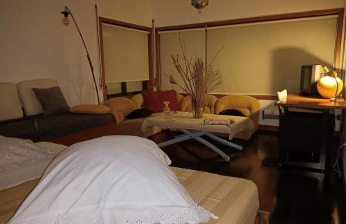 Oporto Central Flat - Foto 22