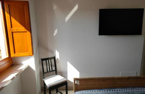 ...a casa di Sandro - Foto 22