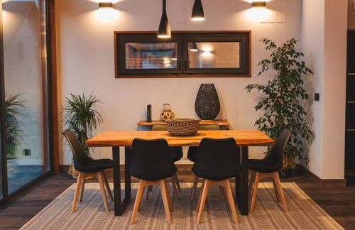 Cabanas do Pico 2A - Photo 10