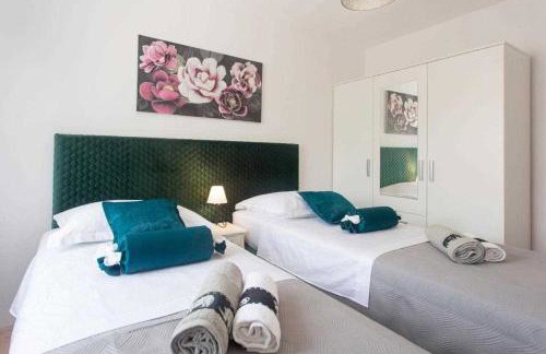 Villa Silence with pool Near Krka National Park - Foto 36