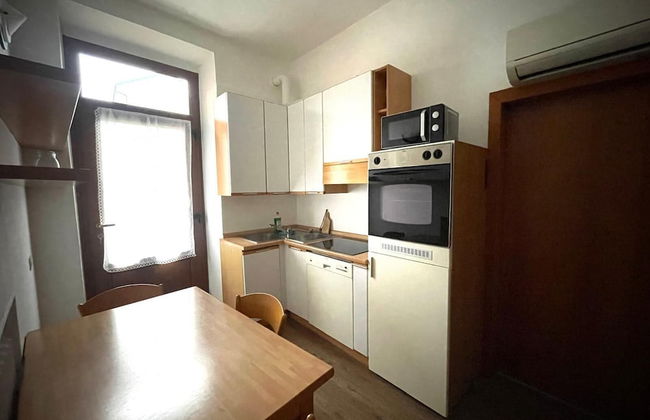 Cozy Corner - Foto 7