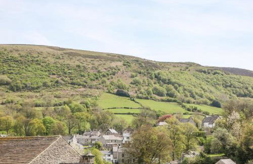 Bank Cottage - Foto 30