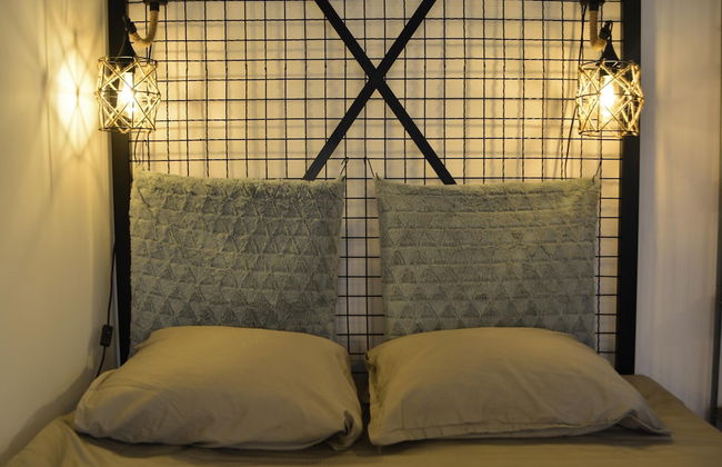 Apartments L&M - Foto 3