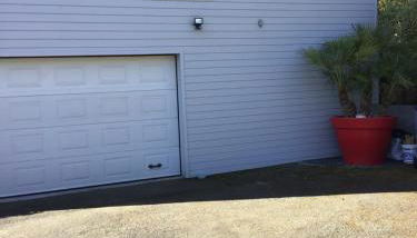 Agréable appartement à 1km du centre de La Teste-de-Buch - Foto 2