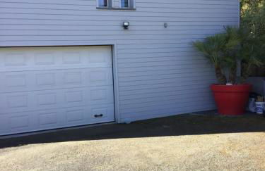 Agréable appartement à 1km du centre de La Teste-de-Buch - Foto 2