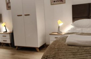 Drzewna Apartamenty-Wojska Polskiego - Foto 31