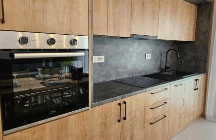 Kooba Villas - Foto 80