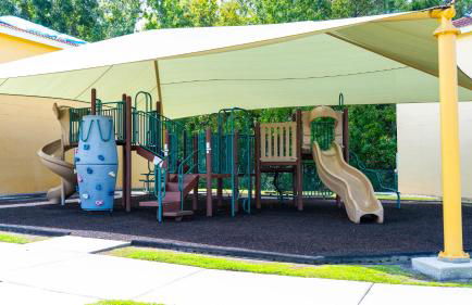 Enchanting Escape 3 Bedroom Minutes from Disney! - Foto 18