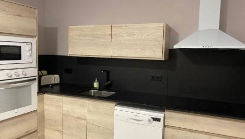 Cal Franch 3 - Foto 3