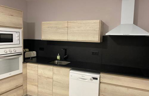 Cal Franch 3 - Photo 3