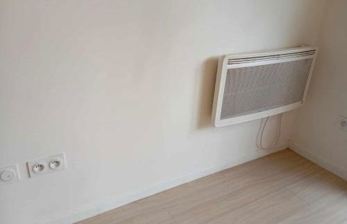 Luxury apartment - Foto 20