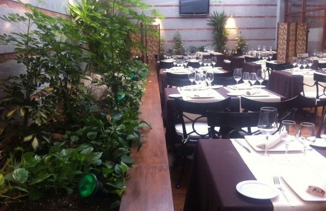 Santiago Apartments Bilbao - Foto 43