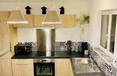 LOFT24 fibre tout compris - Foto 72